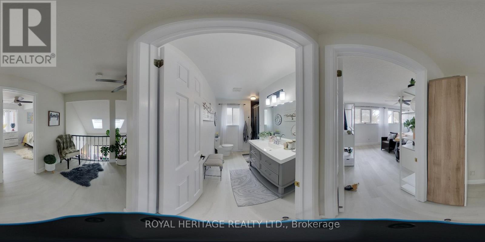 26 - 84 Green Briar Road, New Tecumseth, Ontario  L9R 1R4 - Photo 30 - N13094184