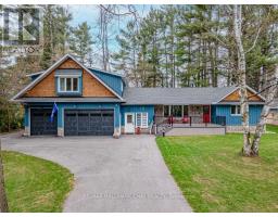 18 LAWRENCE AVENUE, Springwater, Ontario
