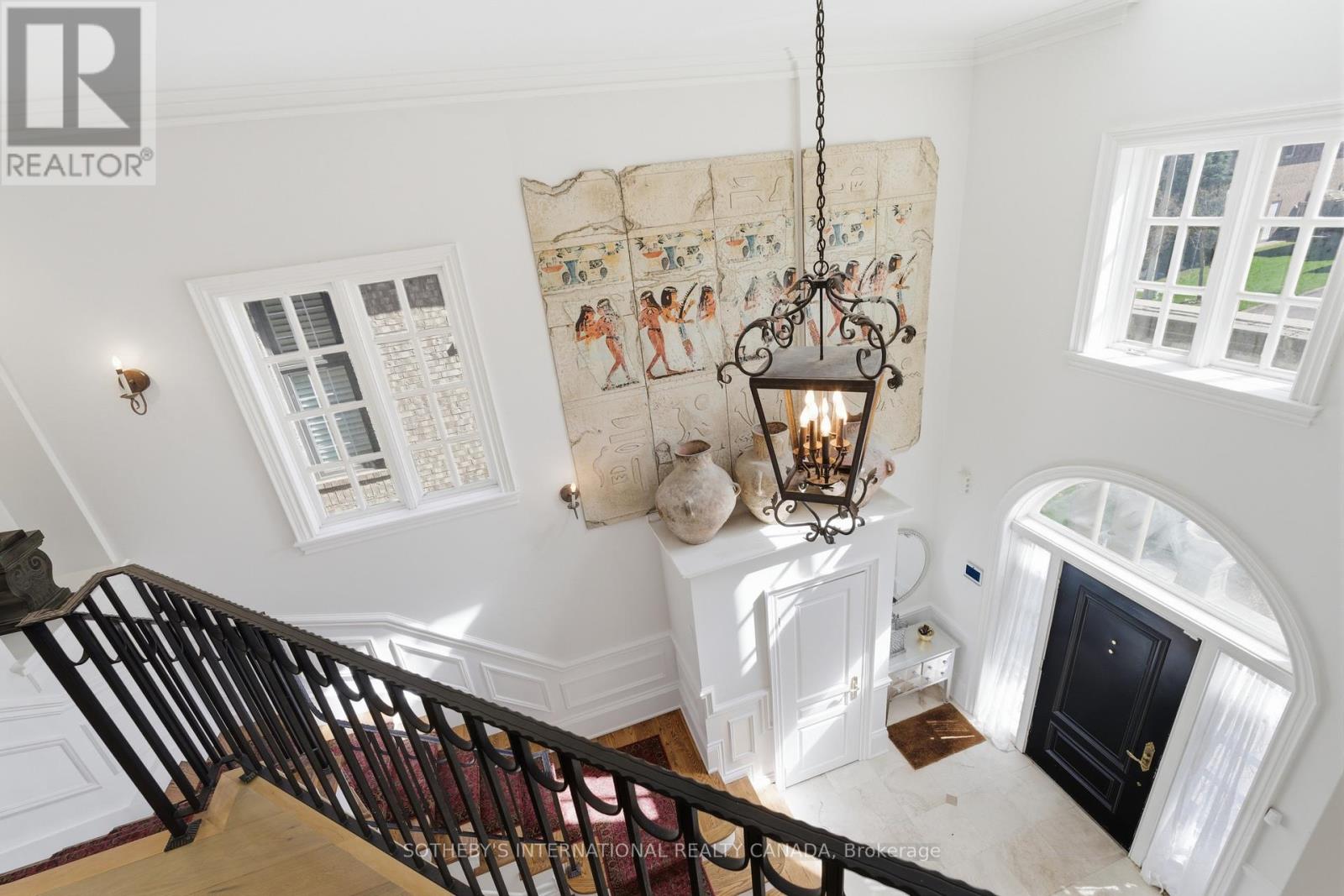 5481 Middleport Crescent, Mississauga, Ontario  L4Z 3V2 - Photo 10 - W13094114