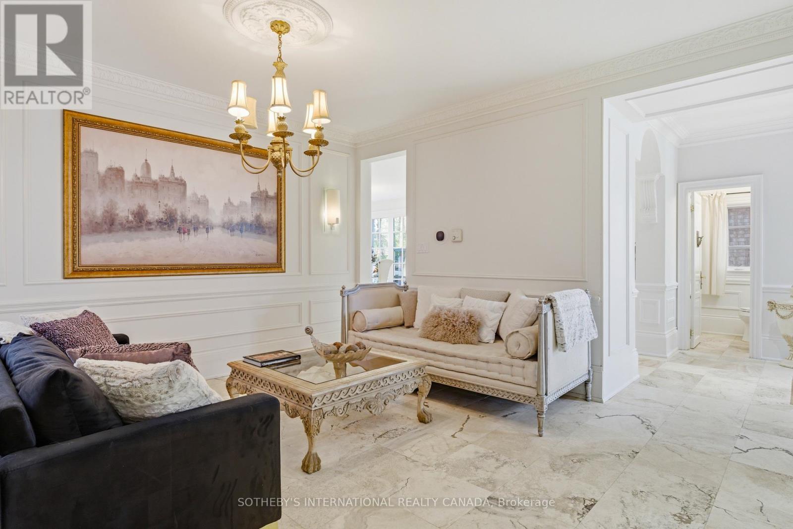 5481 Middleport Crescent, Mississauga, Ontario  L4Z 3V2 - Photo 12 - W13094114