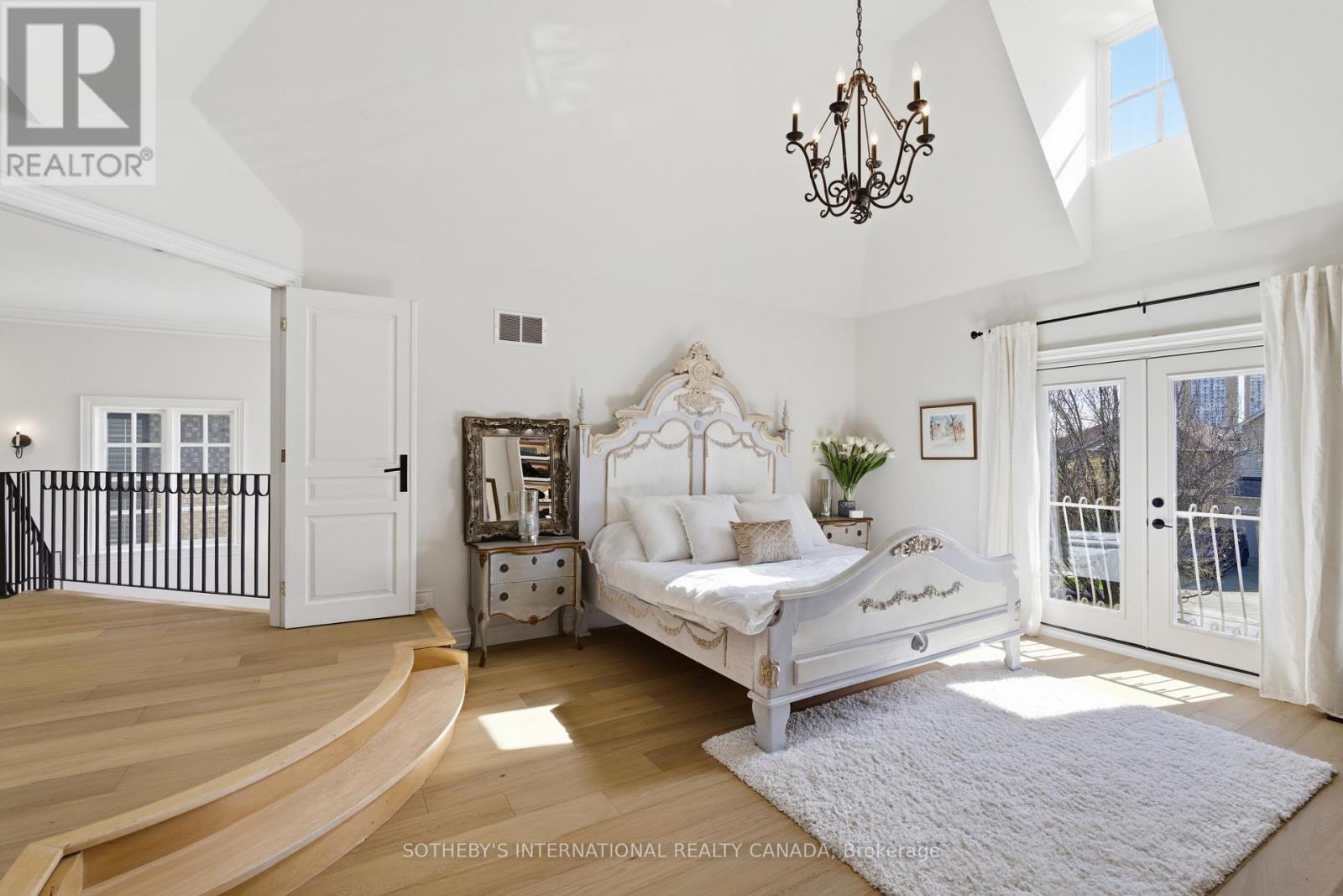 5481 Middleport Crescent, Mississauga, Ontario  L4Z 3V2 - Photo 24 - W13094114
