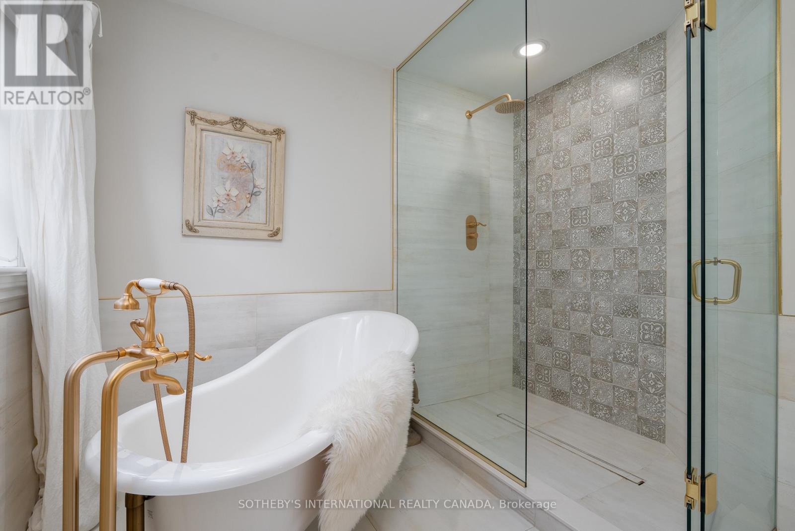 5481 Middleport Crescent, Mississauga, Ontario  L4Z 3V2 - Photo 28 - W13094114