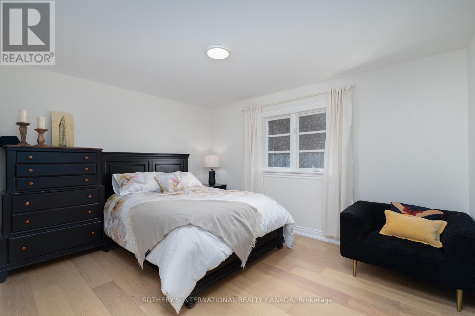 5481 Middleport Crescent, Mississauga, Ontario  L4Z 3V2 - Photo 30 - W13094114