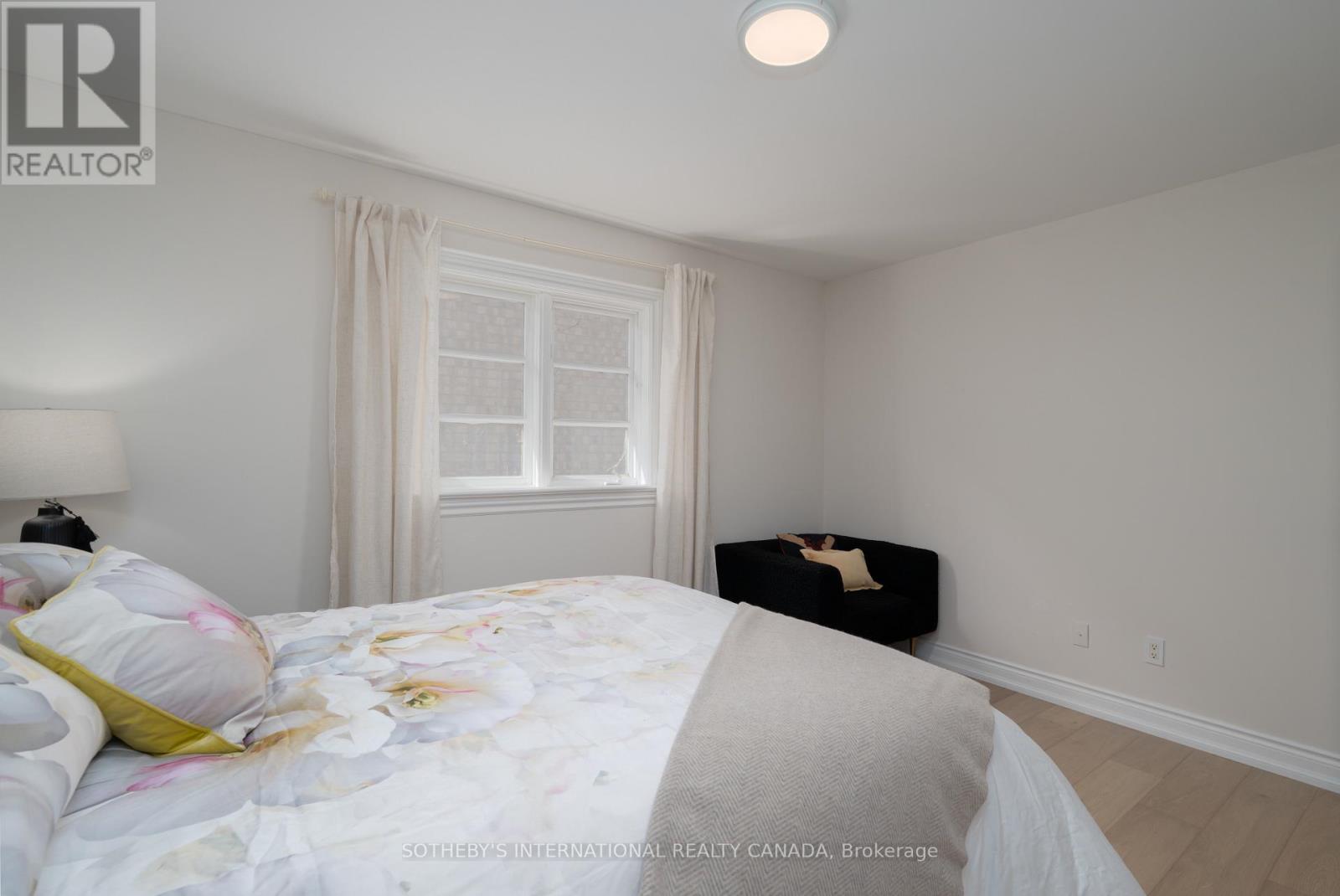 5481 Middleport Crescent, Mississauga, Ontario  L4Z 3V2 - Photo 31 - W13094114