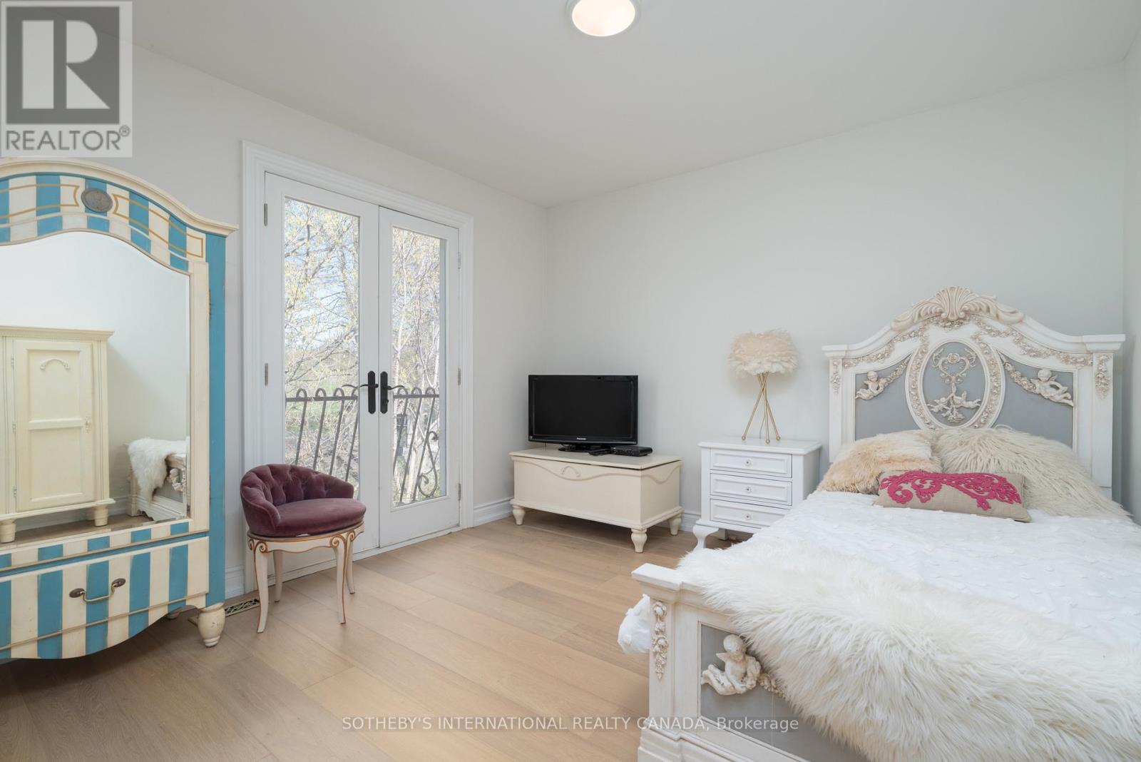 5481 Middleport Crescent, Mississauga, Ontario  L4Z 3V2 - Photo 33 - W13094114