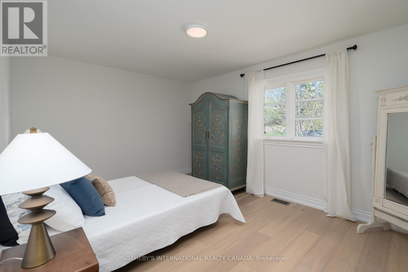 5481 Middleport Crescent, Mississauga, Ontario  L4Z 3V2 - Photo 34 - W13094114