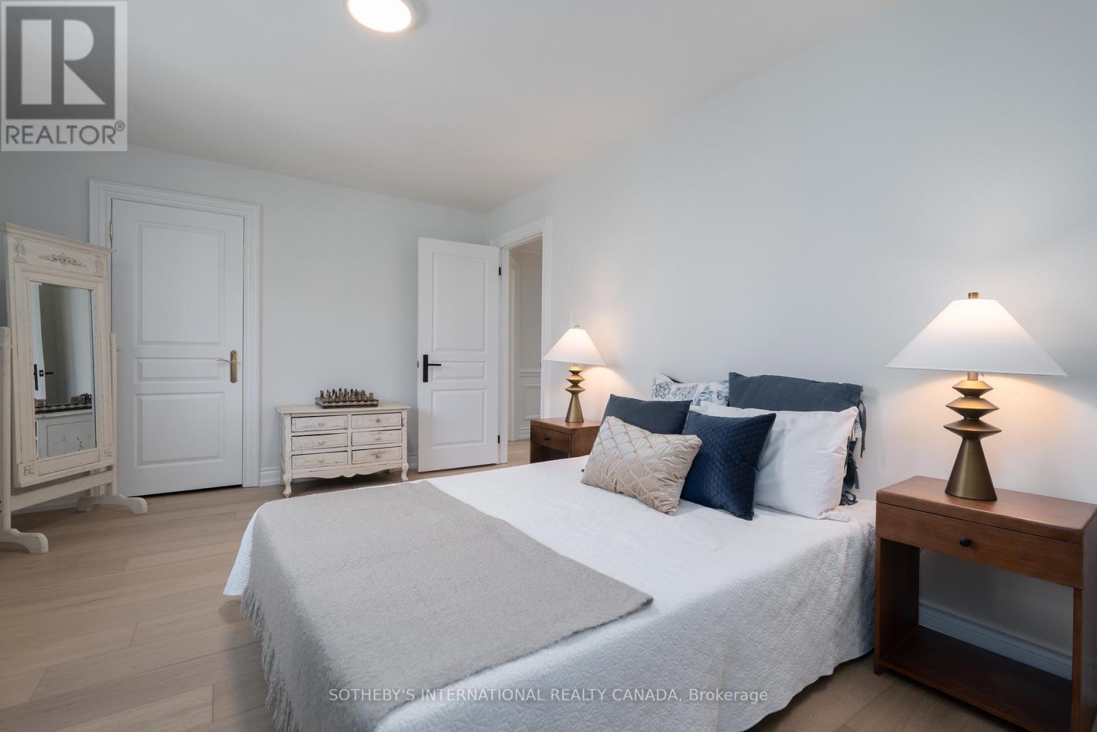 5481 Middleport Crescent, Mississauga, Ontario  L4Z 3V2 - Photo 35 - W13094114
