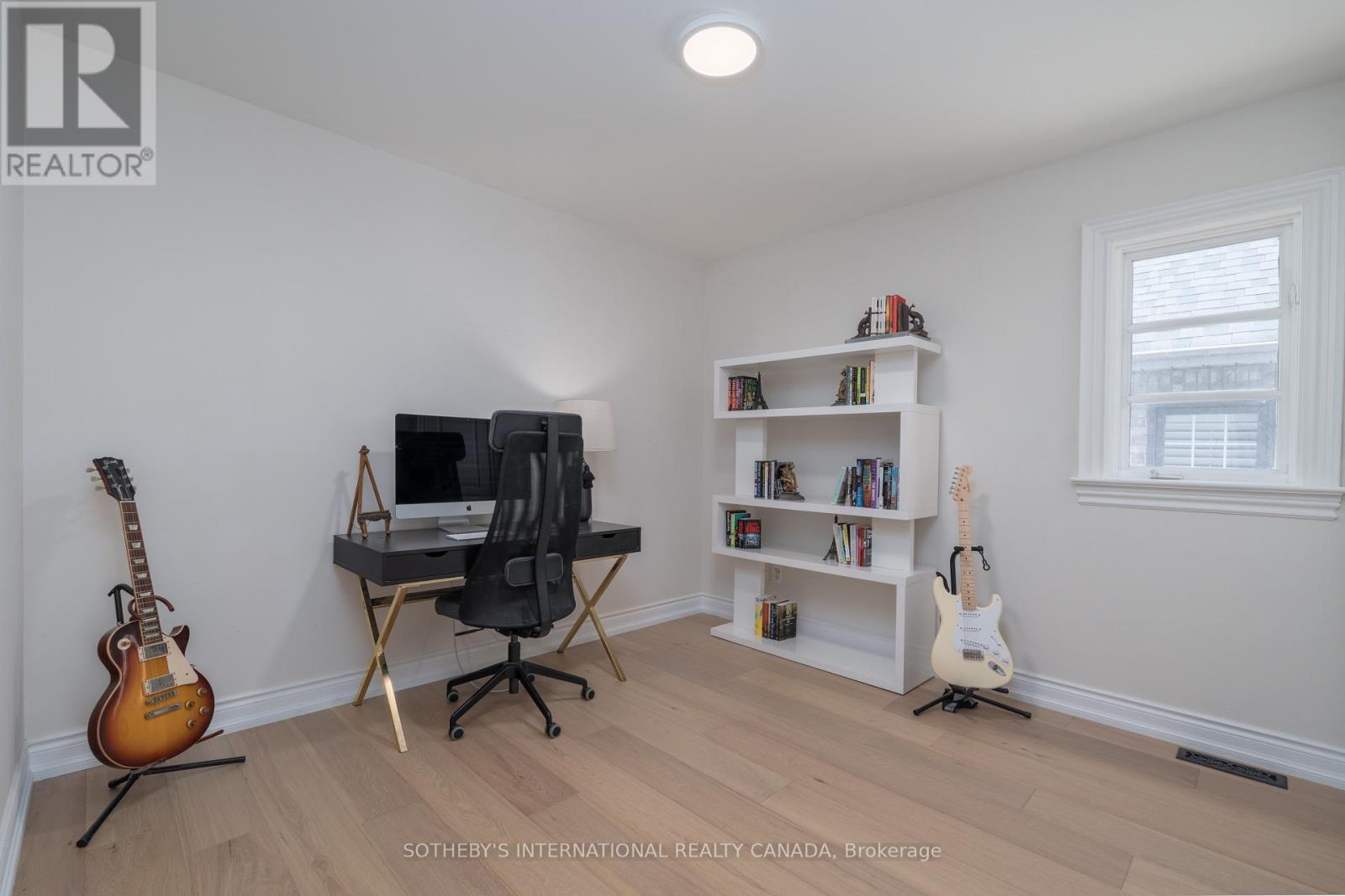 5481 Middleport Crescent, Mississauga, Ontario  L4Z 3V2 - Photo 36 - W13094114