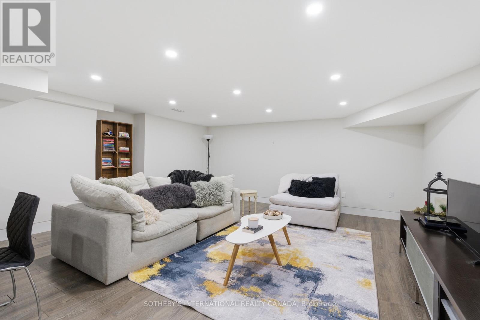5481 Middleport Crescent, Mississauga, Ontario  L4Z 3V2 - Photo 39 - W13094114