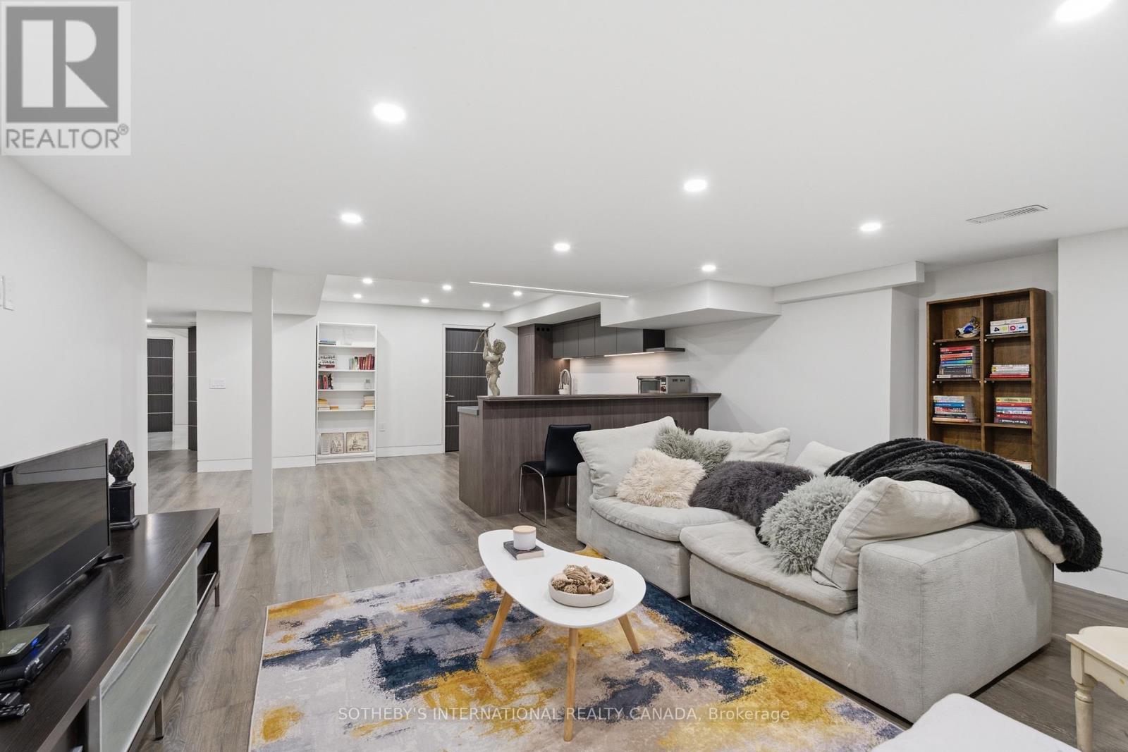 5481 Middleport Crescent, Mississauga, Ontario  L4Z 3V2 - Photo 40 - W13094114