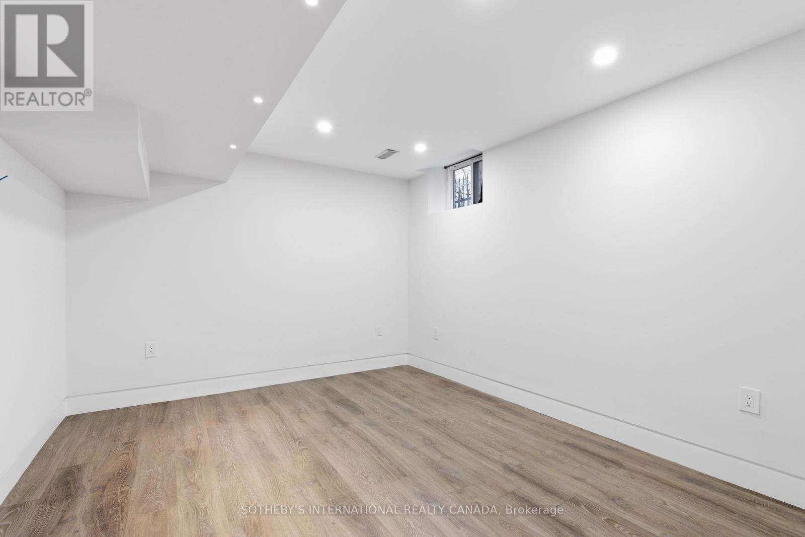 5481 Middleport Crescent, Mississauga, Ontario  L4Z 3V2 - Photo 41 - W13094114