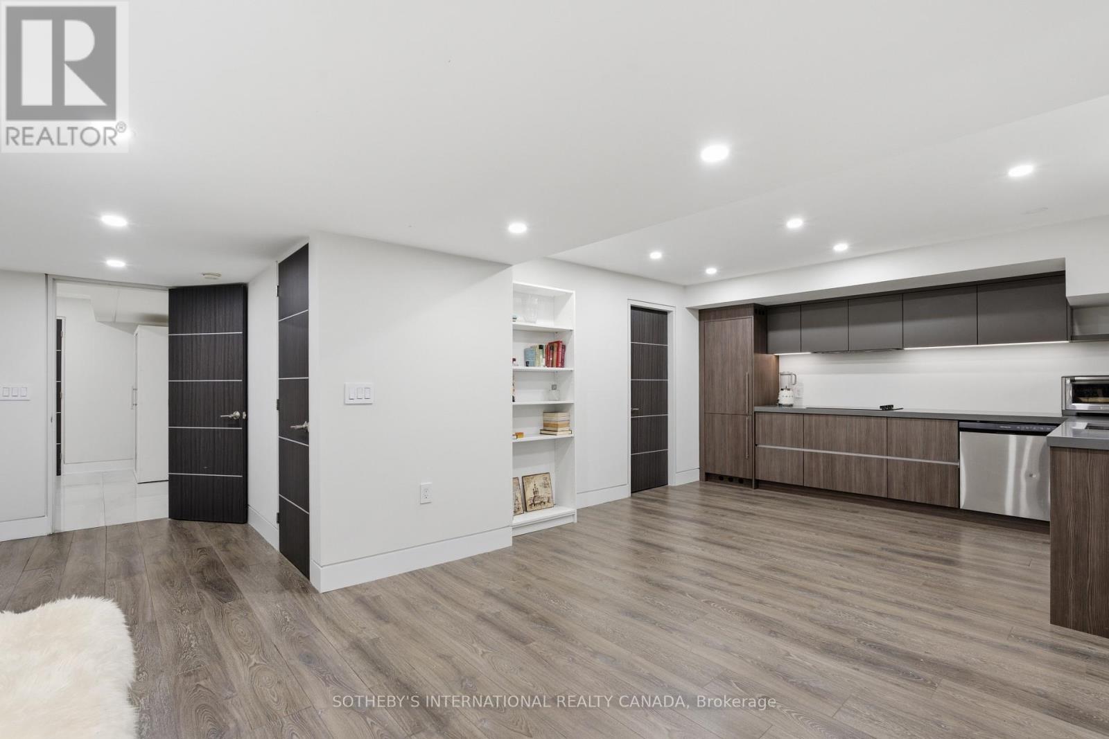 5481 Middleport Crescent, Mississauga, Ontario  L4Z 3V2 - Photo 42 - W13094114