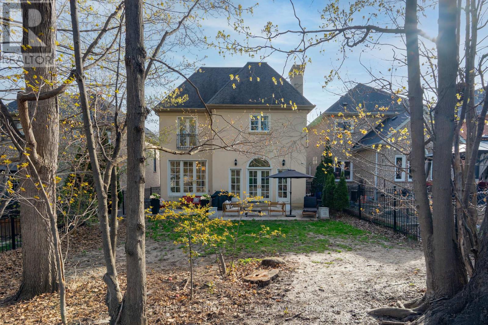 5481 Middleport Crescent, Mississauga, Ontario  L4Z 3V2 - Photo 45 - W13094114