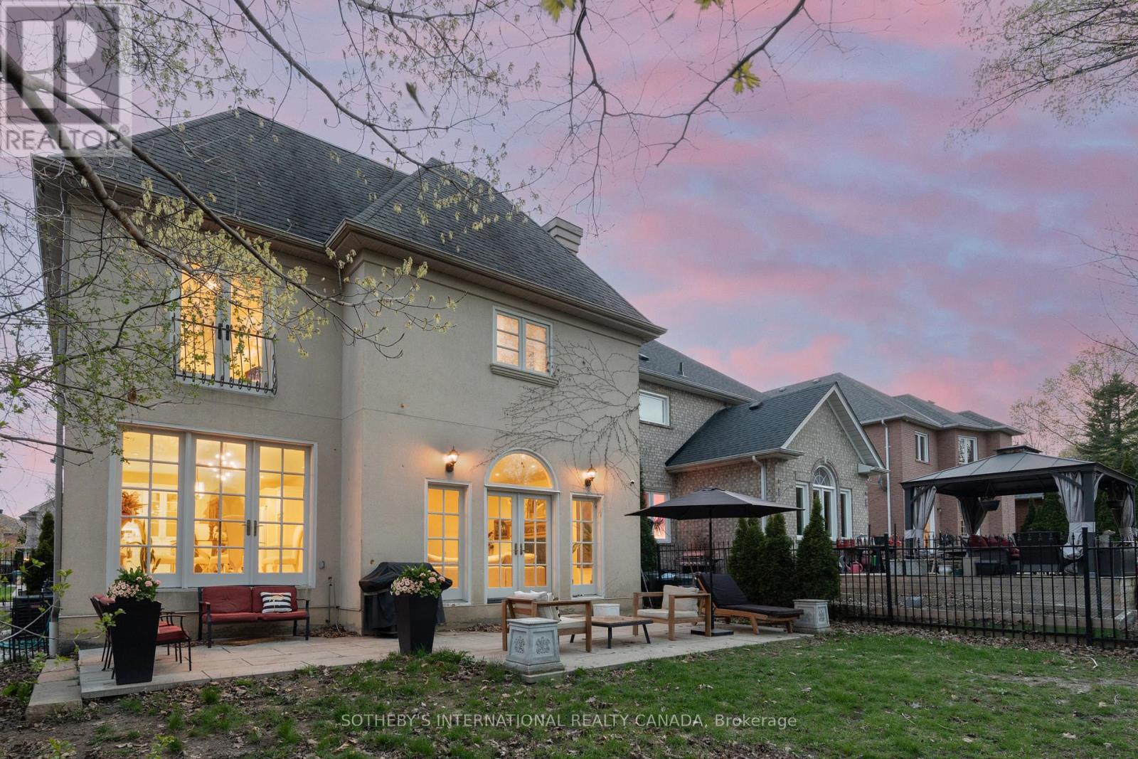5481 Middleport Crescent, Mississauga, Ontario  L4Z 3V2 - Photo 48 - W13094114
