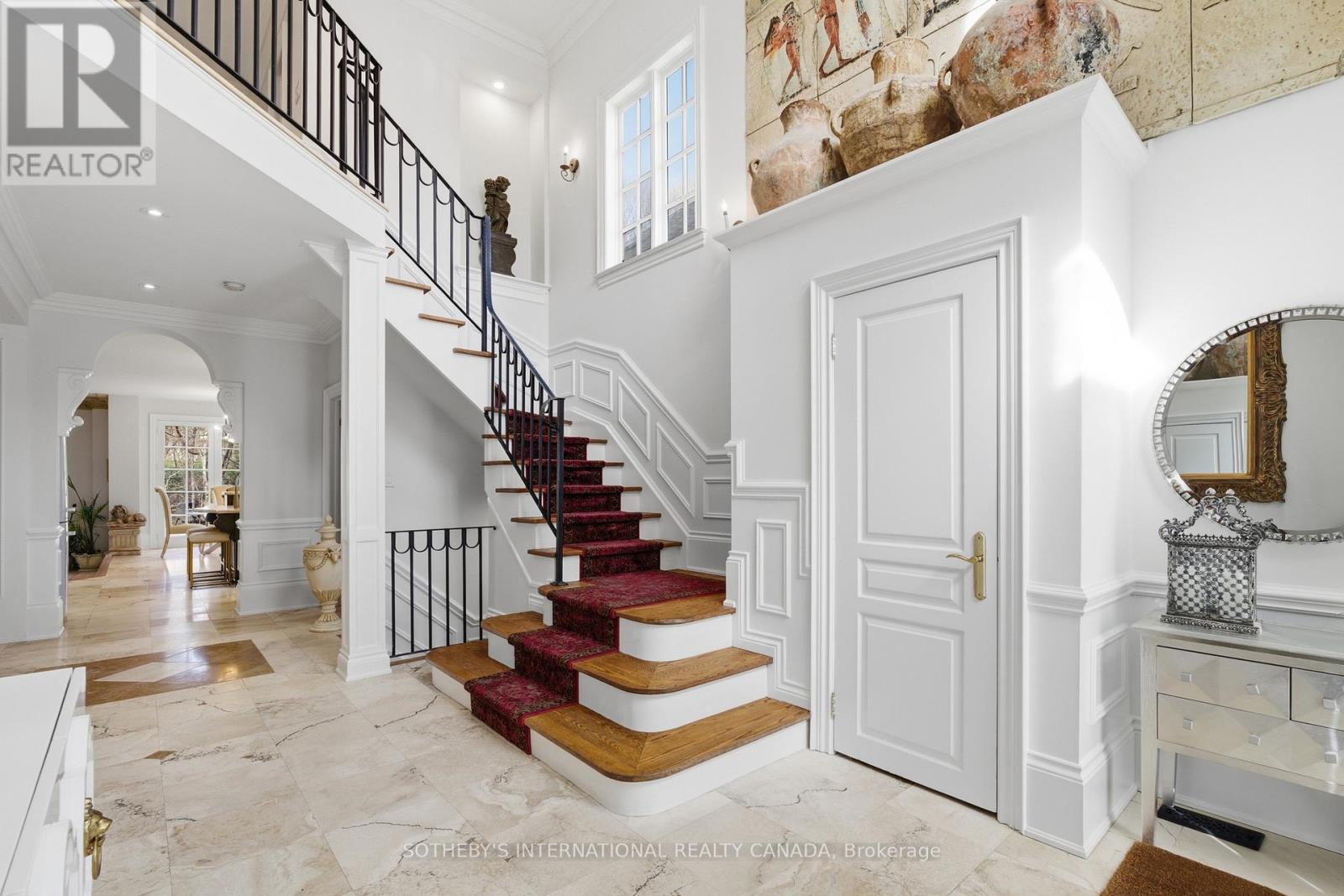 5481 Middleport Crescent, Mississauga, Ontario  L4Z 3V2 - Photo 7 - W13094114