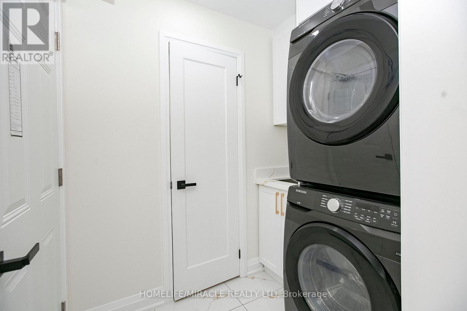 52 Foxacre Row, Brampton, Ontario  L6V 3P5 - Photo 19 - W13094128