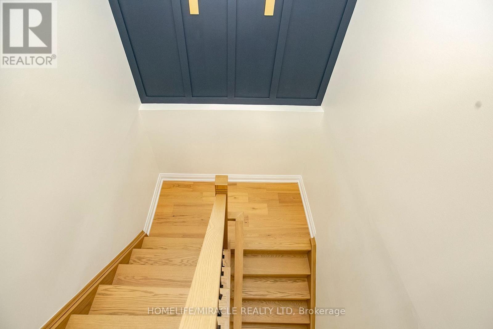 52 Foxacre Row, Brampton, Ontario  L6V 3P5 - Photo 22 - W13094128