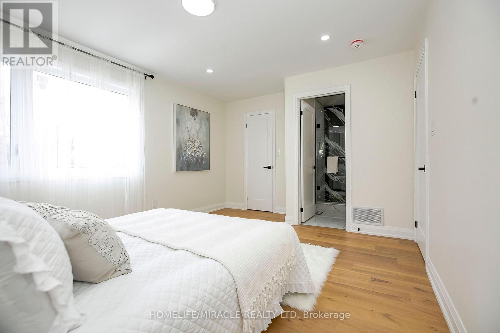 52 Foxacre Row, Brampton, Ontario  L6V 3P5 - Photo 26 - W13094128