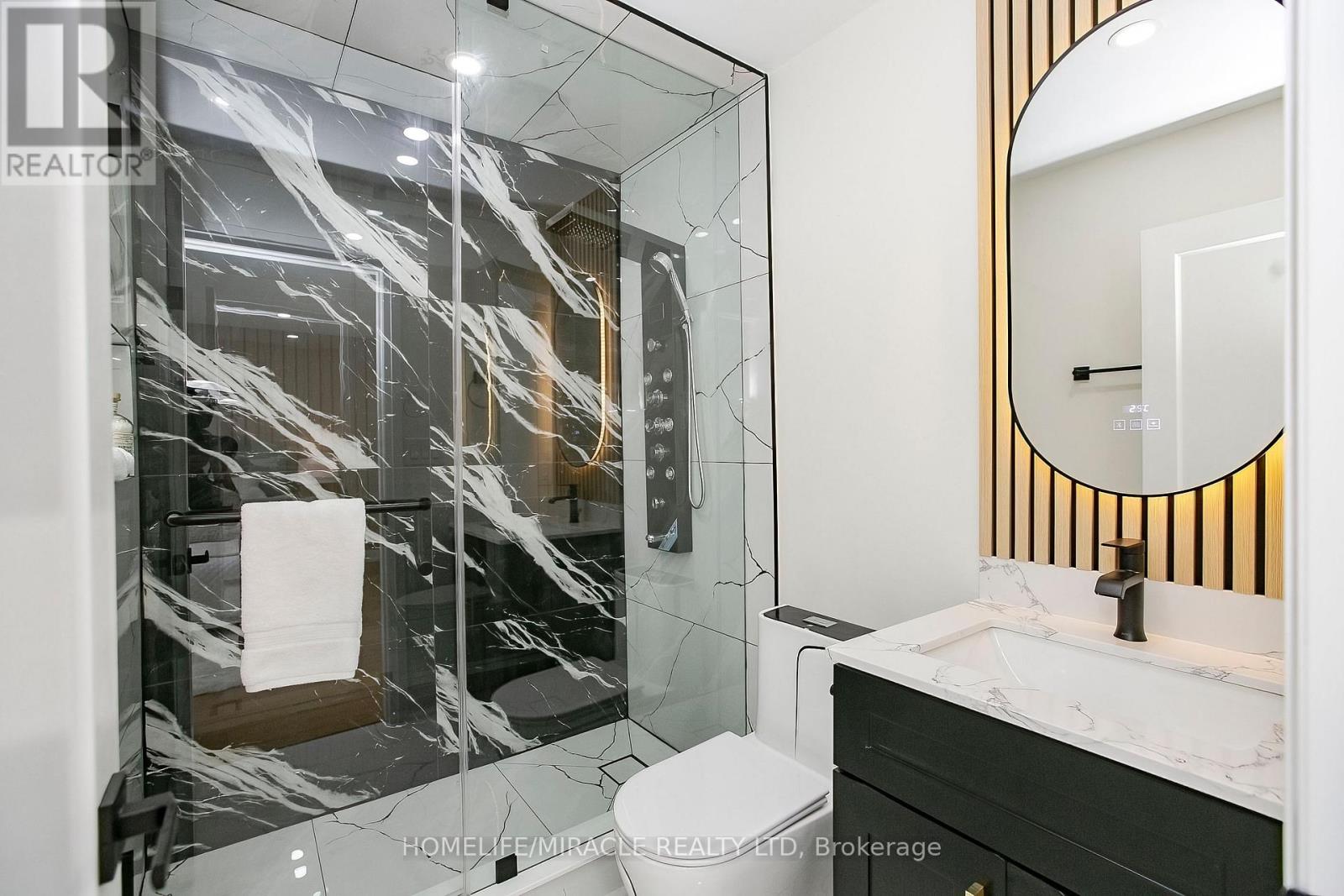 52 Foxacre Row, Brampton, Ontario  L6V 3P5 - Photo 28 - W13094128