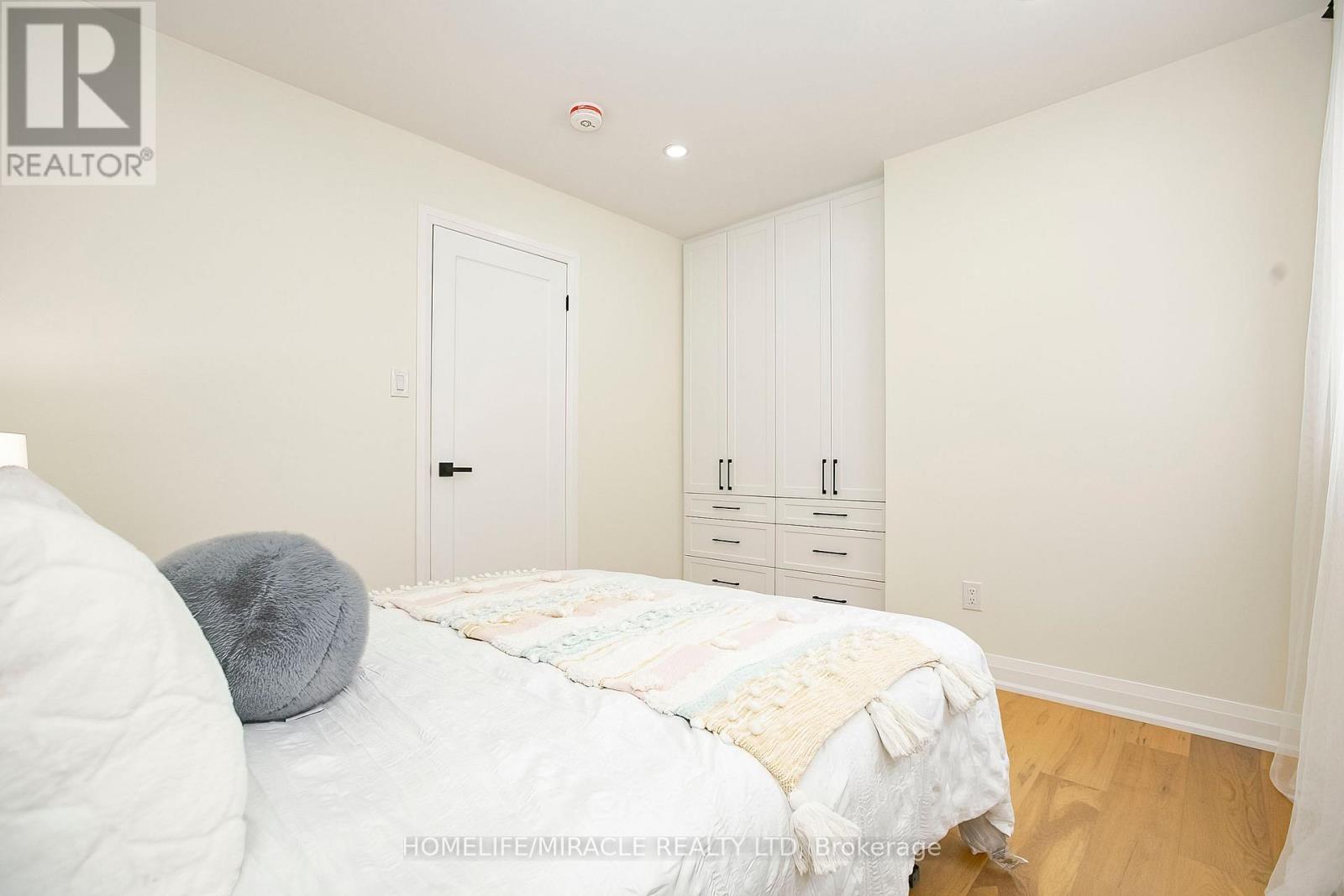 52 Foxacre Row, Brampton, Ontario  L6V 3P5 - Photo 31 - W13094128