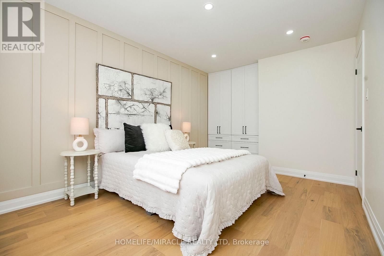 52 Foxacre Row, Brampton, Ontario  L6V 3P5 - Photo 35 - W13094128