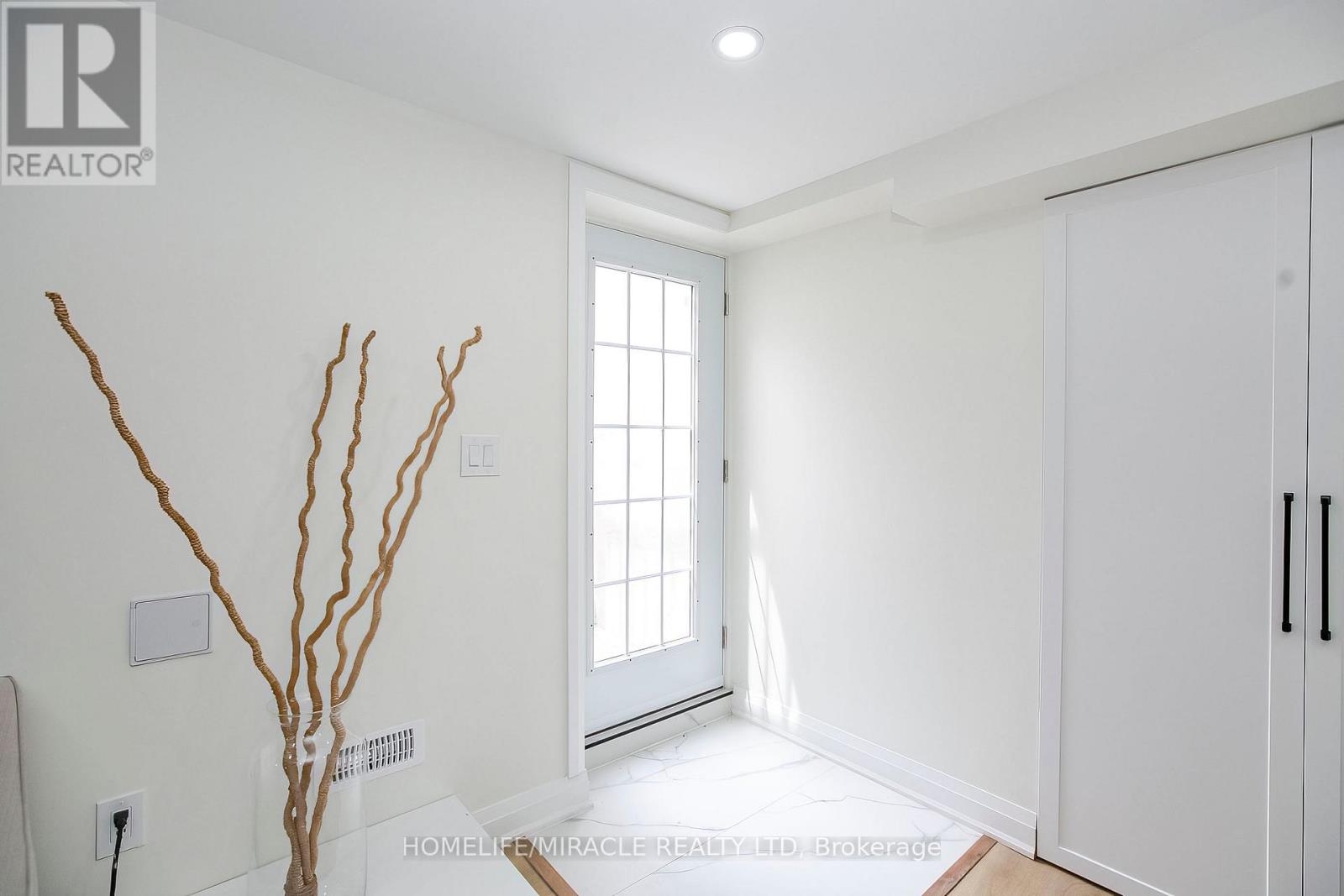 52 Foxacre Row, Brampton, Ontario  L6V 3P5 - Photo 40 - W13094128