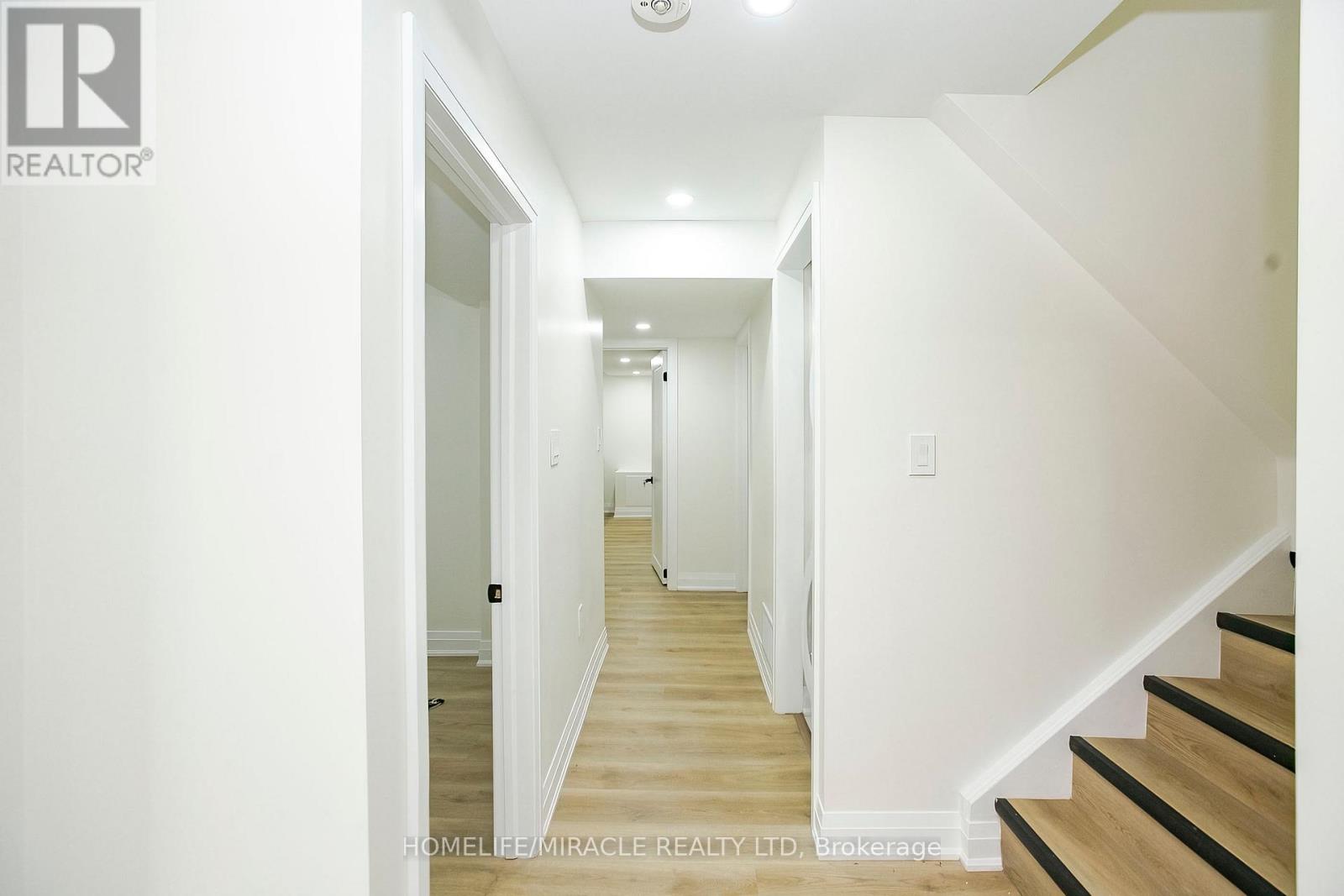 52 Foxacre Row, Brampton, Ontario  L6V 3P5 - Photo 43 - W13094128