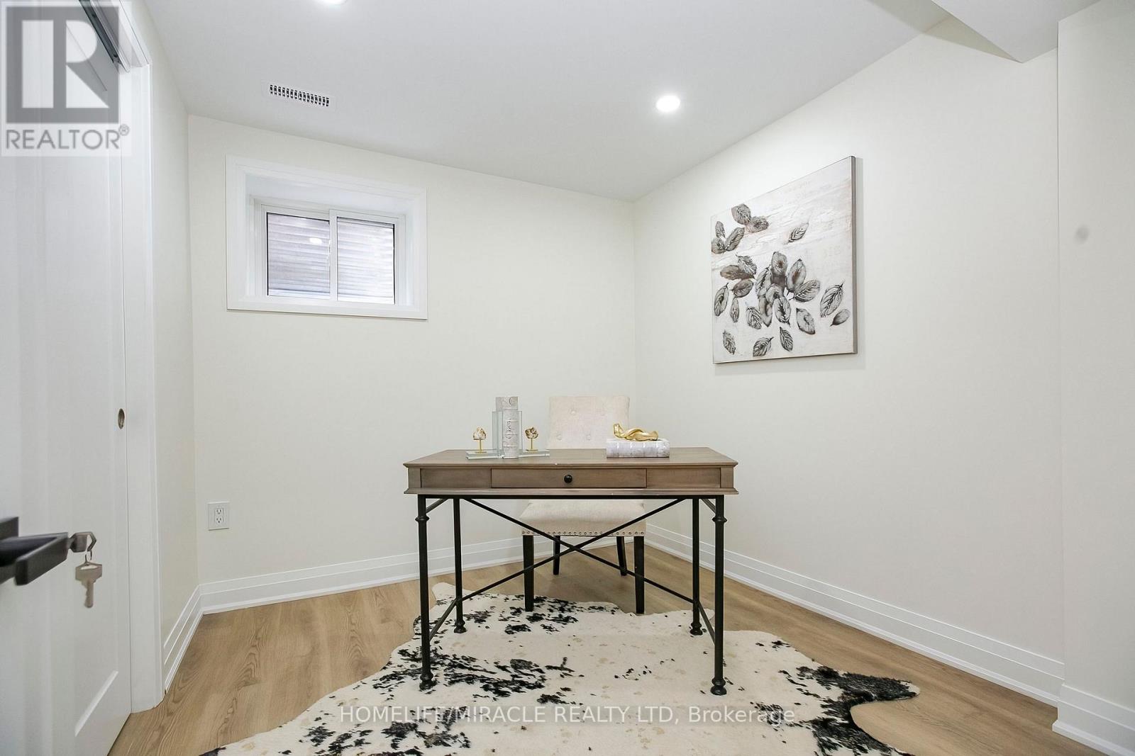 52 Foxacre Row, Brampton, Ontario  L6V 3P5 - Photo 44 - W13094128