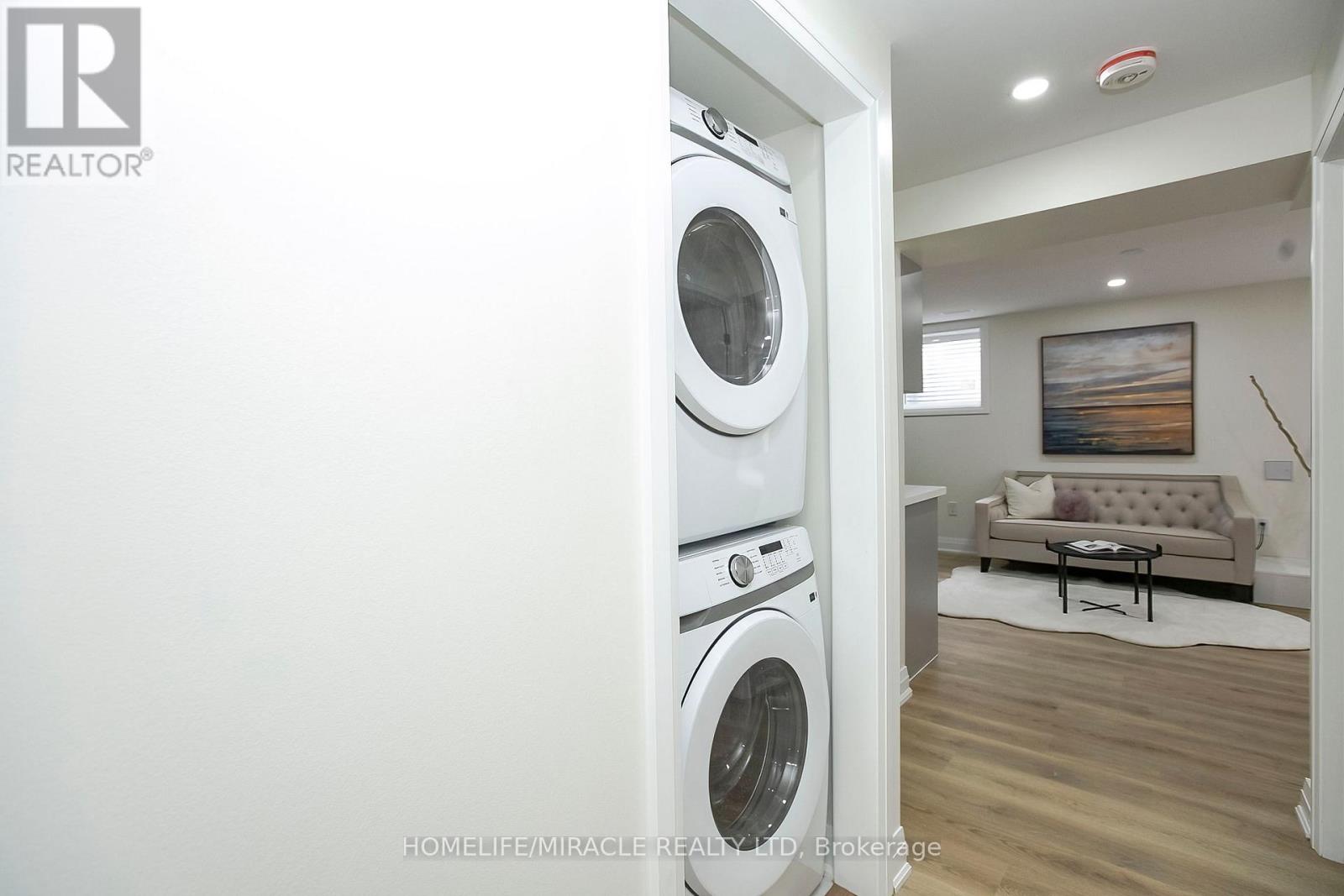 52 Foxacre Row, Brampton, Ontario  L6V 3P5 - Photo 48 - W13094128