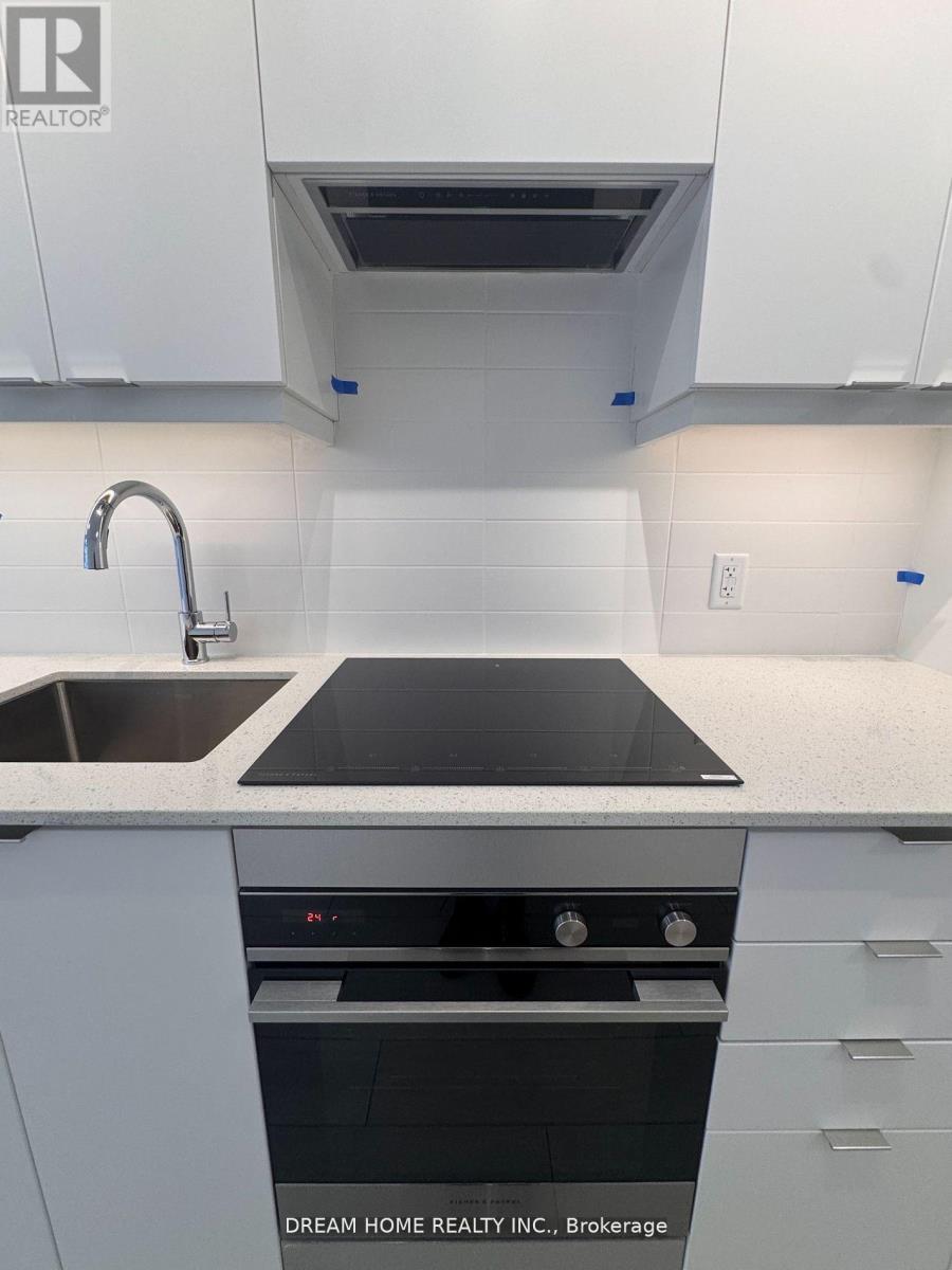 3010 - 30 Elm Drive W, Mississauga, Ontario  L5B 0N6 - Photo 13 - W13094148