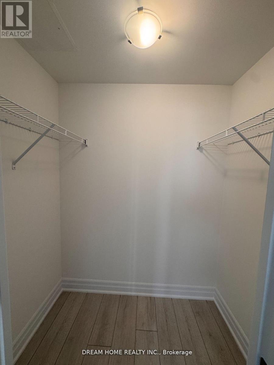 3010 - 30 Elm Drive W, Mississauga, Ontario  L5B 0N6 - Photo 20 - W13094148