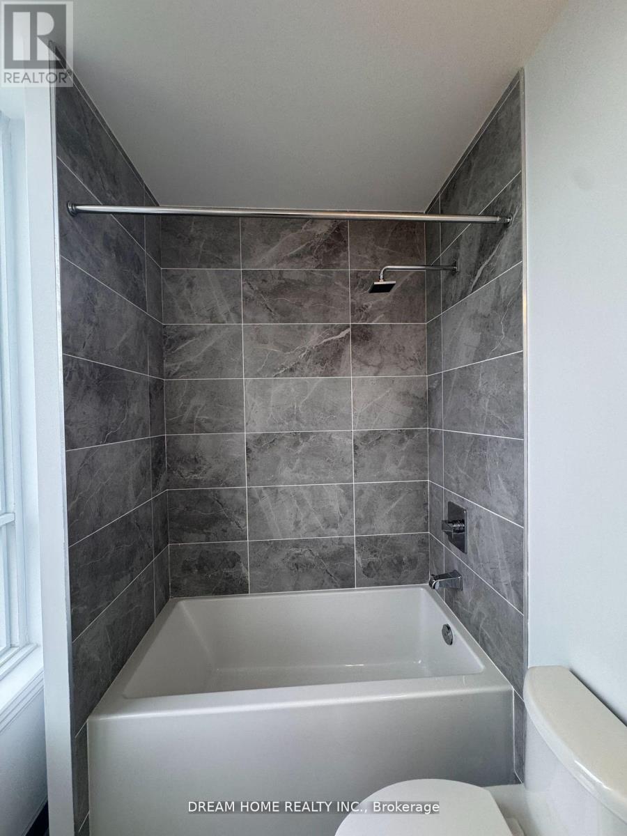 3010 - 30 Elm Drive W, Mississauga, Ontario  L5B 0N6 - Photo 22 - W13094148