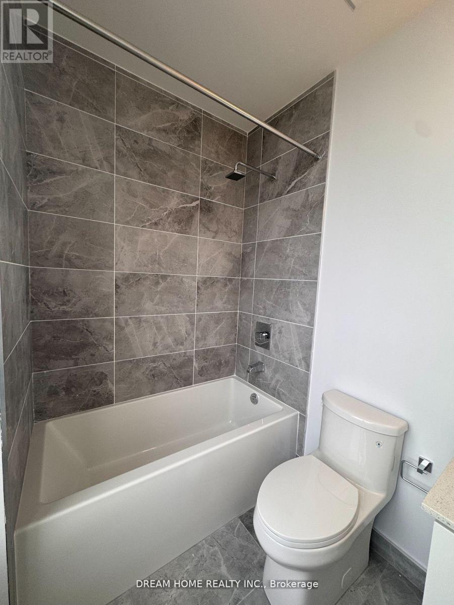 3010 - 30 Elm Drive W, Mississauga, Ontario  L5B 0N6 - Photo 23 - W13094148