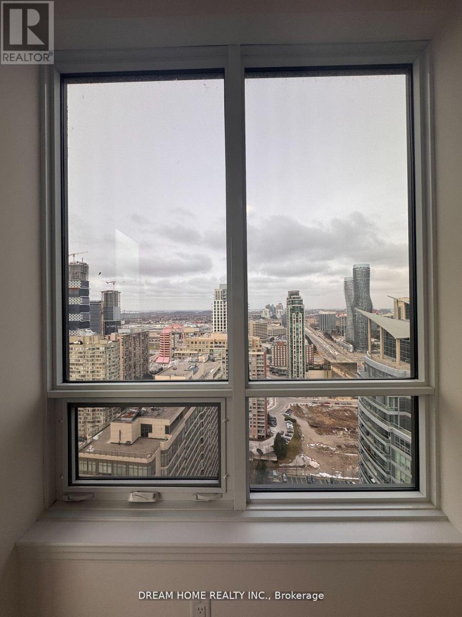 3010 - 30 Elm Drive W, Mississauga, Ontario  L5B 0N6 - Photo 24 - W13094148
