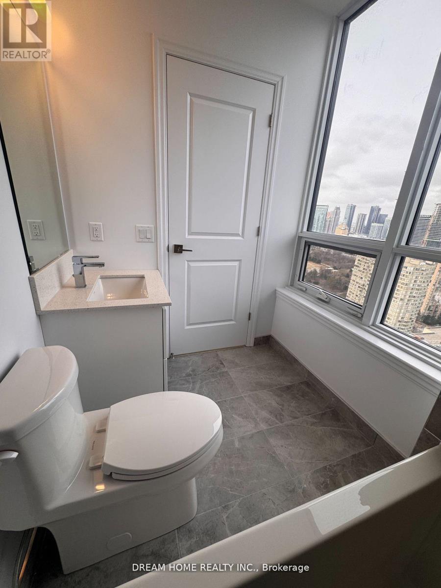 3010 - 30 Elm Drive W, Mississauga, Ontario  L5B 0N6 - Photo 25 - W13094148