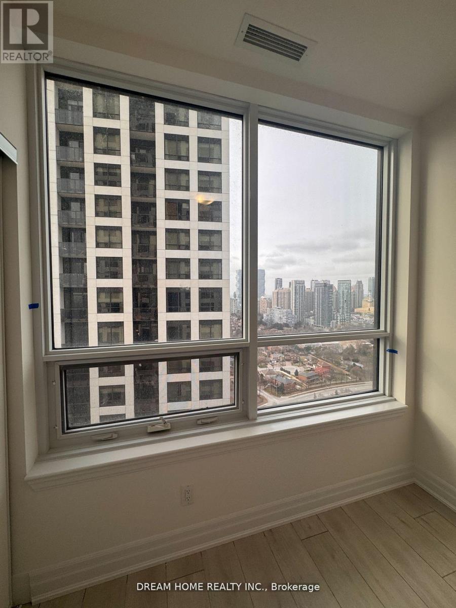 3010 - 30 Elm Drive W, Mississauga, Ontario  L5B 0N6 - Photo 27 - W13094148