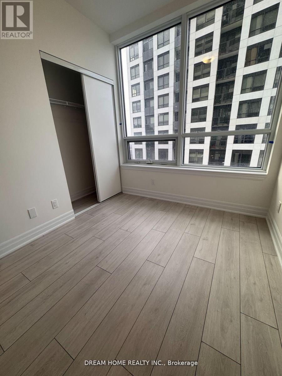 3010 - 30 Elm Drive W, Mississauga, Ontario  L5B 0N6 - Photo 29 - W13094148
