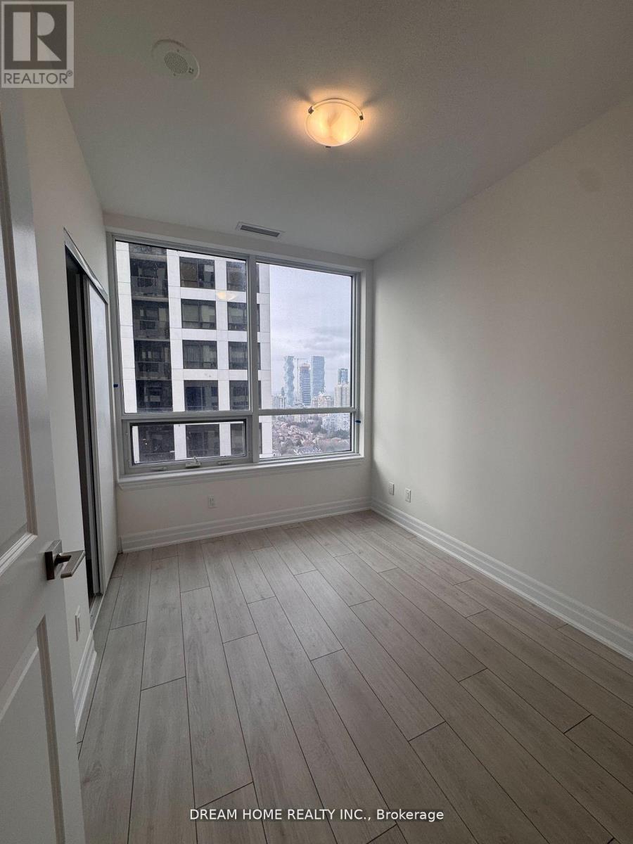 3010 - 30 Elm Drive W, Mississauga, Ontario  L5B 0N6 - Photo 30 - W13094148