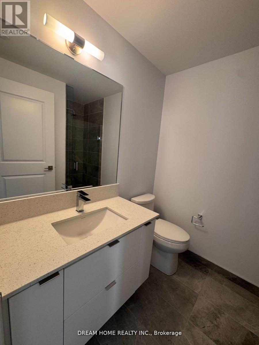 3010 - 30 Elm Drive W, Mississauga, Ontario  L5B 0N6 - Photo 31 - W13094148