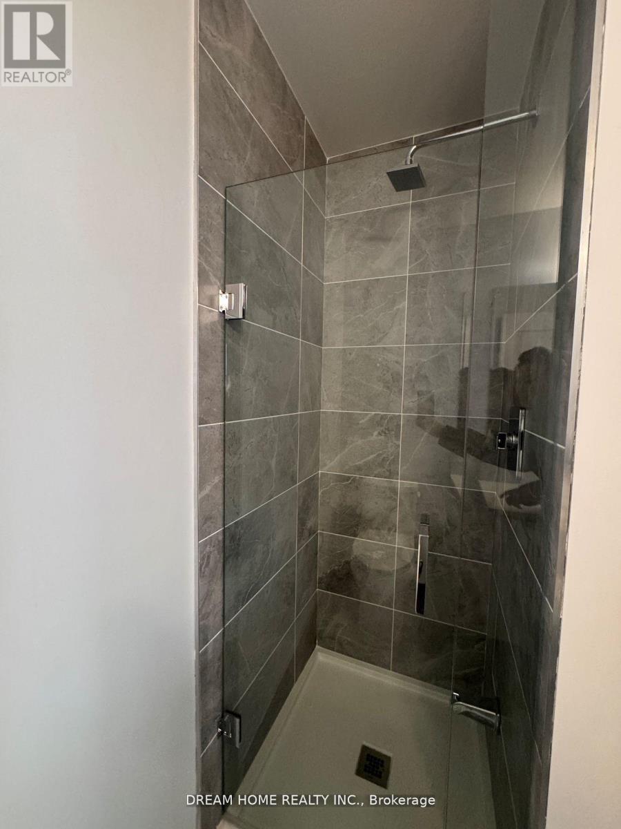 3010 - 30 Elm Drive W, Mississauga, Ontario  L5B 0N6 - Photo 32 - W13094148