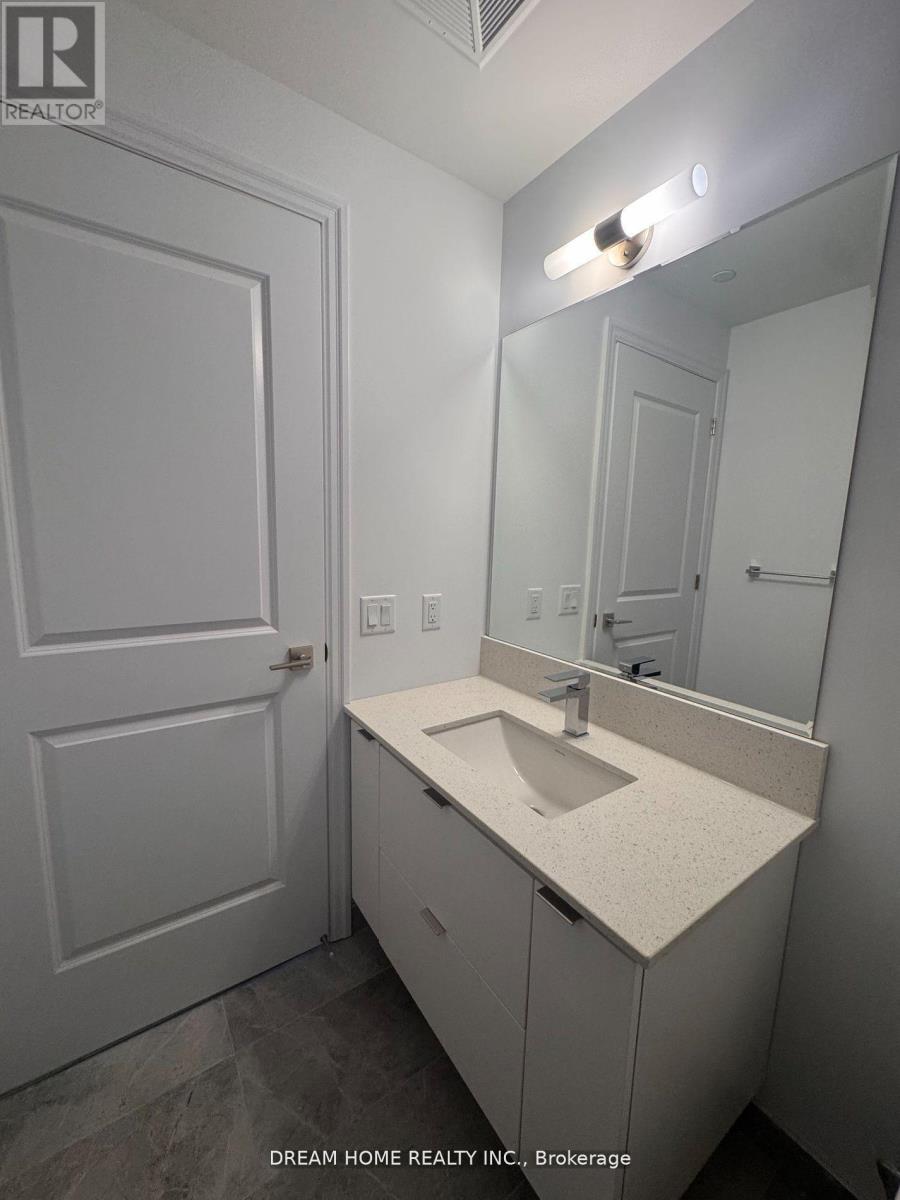 3010 - 30 Elm Drive W, Mississauga, Ontario  L5B 0N6 - Photo 35 - W13094148