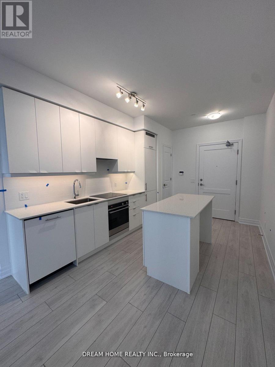 3010 - 30 Elm Drive W, Mississauga, Ontario  L5B 0N6 - Photo 6 - W13094148