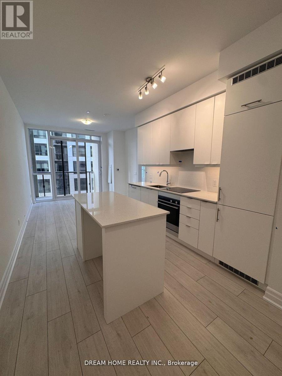 3010 - 30 Elm Drive W, Mississauga, Ontario  L5B 0N6 - Photo 7 - W13094148