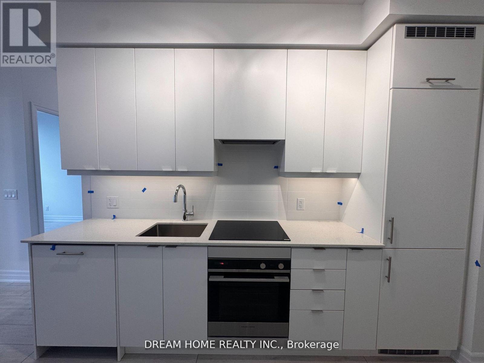 3010 - 30 Elm Drive W, Mississauga, Ontario  L5B 0N6 - Photo 9 - W13094148