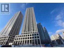 3010 - 30 ELM DRIVE W, Mississauga, Ontario