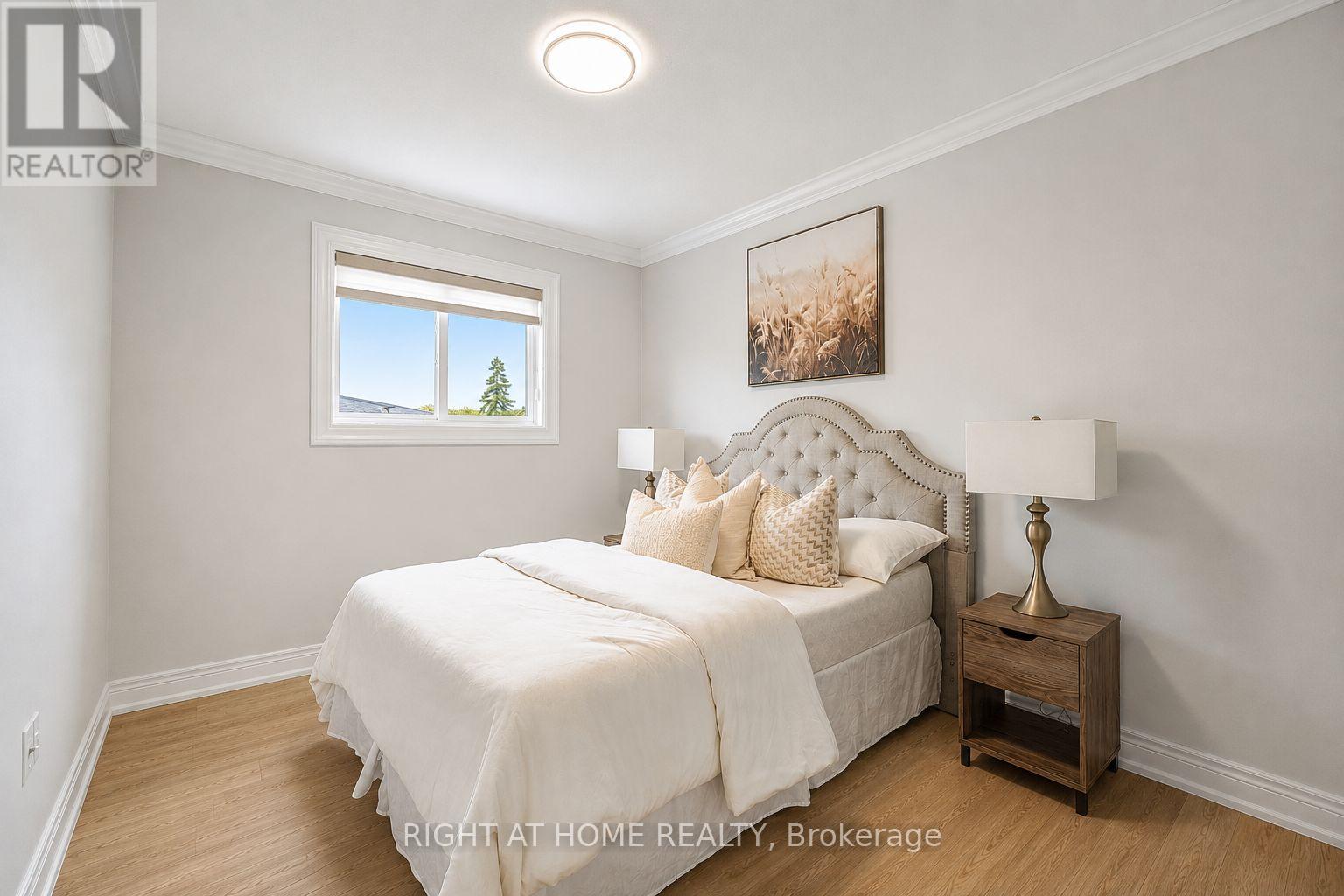 3305 Burdock Place, Mississauga, Ontario  L5A 4B7 - Photo 21 - W13094156