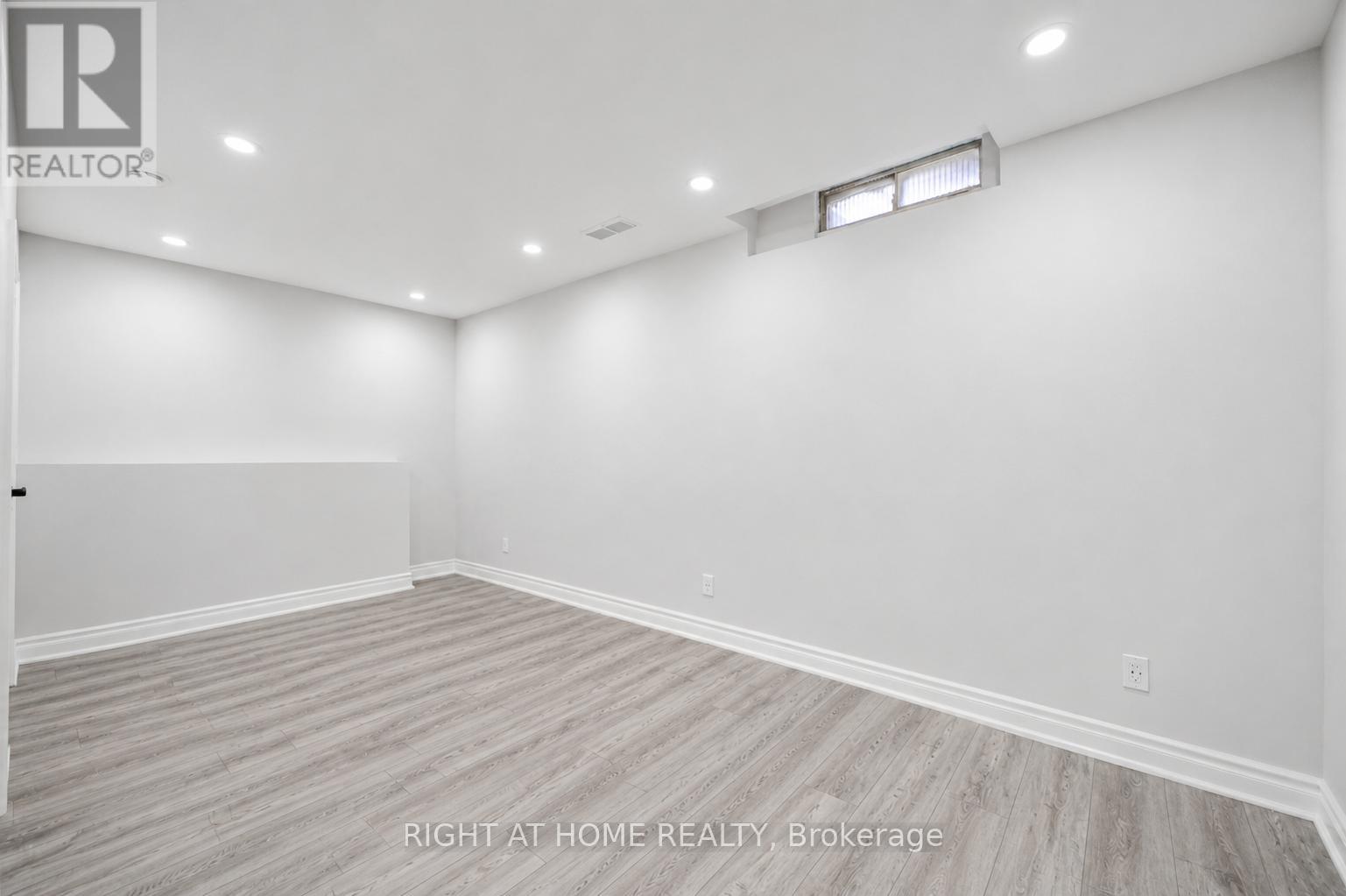 3305 Burdock Place, Mississauga, Ontario  L5A 4B7 - Photo 27 - W13094156