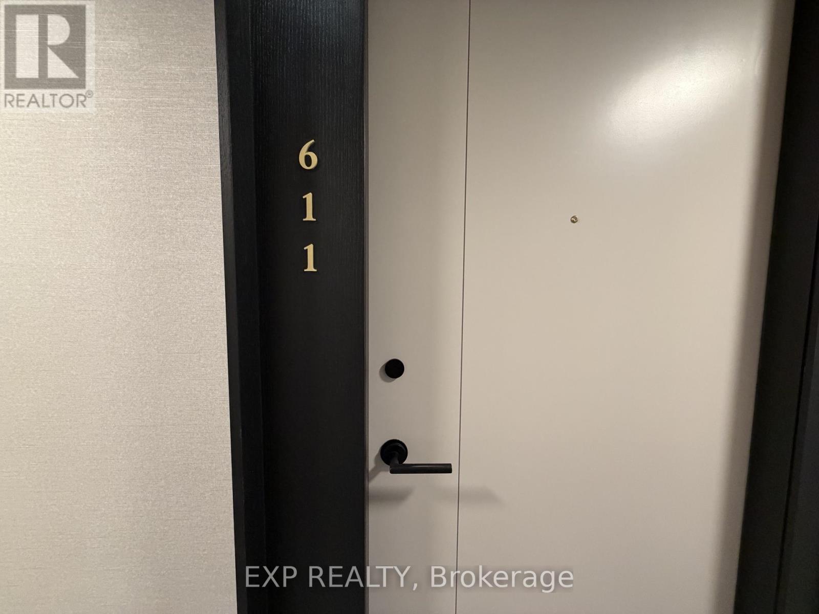611 - 858 Dupont Street, Toronto, Ontario  M6G 0C1 - Photo 10 - W13094158
