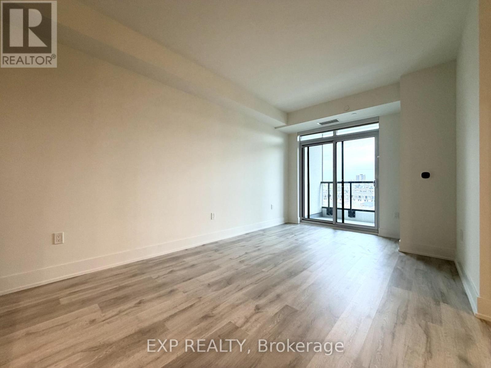 611 - 858 Dupont Street, Toronto, Ontario  M6G 0C1 - Photo 11 - W13094158