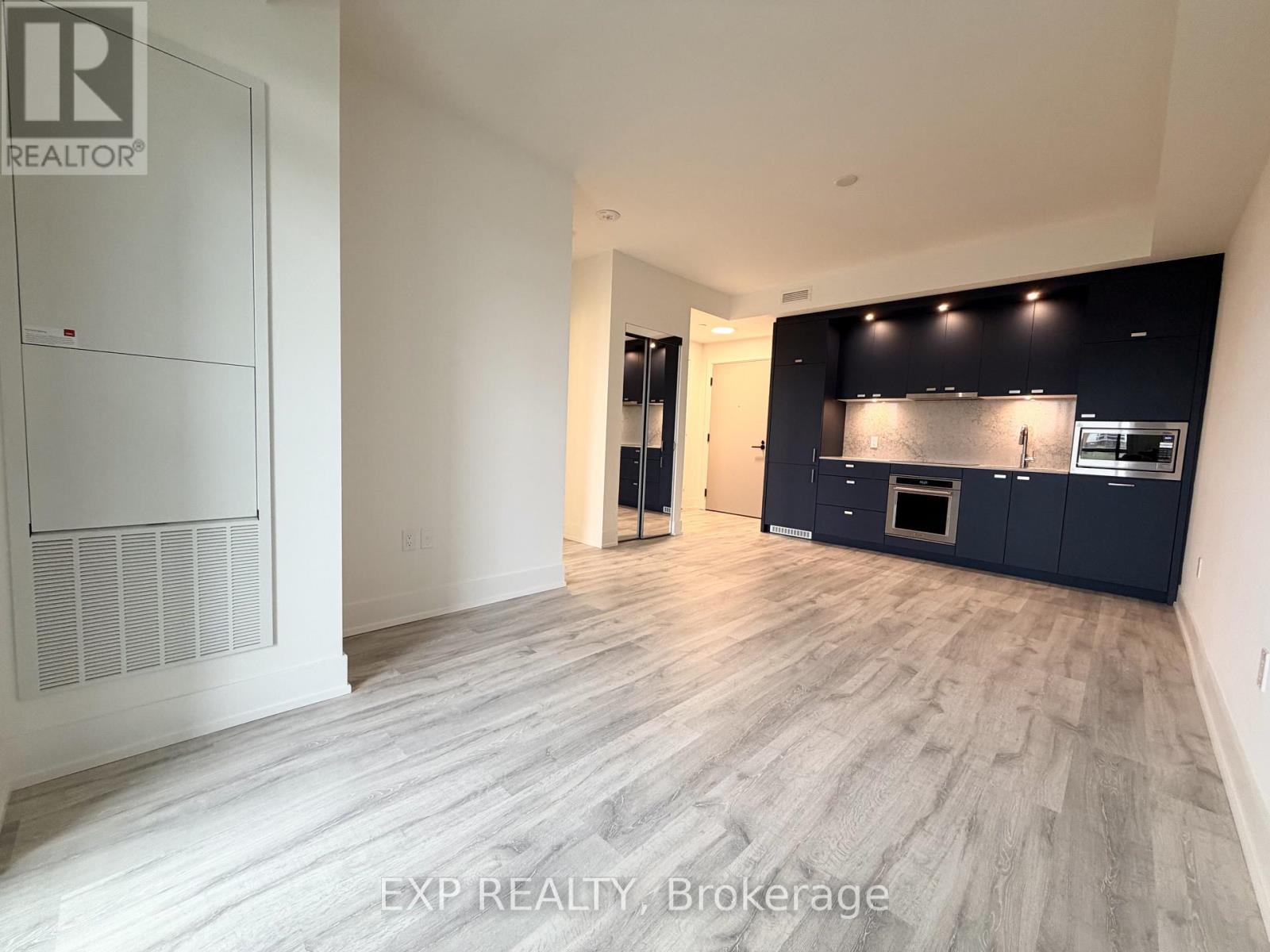 611 - 858 Dupont Street, Toronto, Ontario  M6G 0C1 - Photo 12 - W13094158
